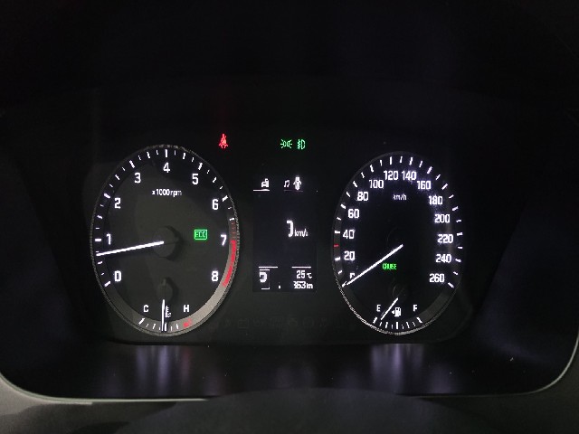 23021229765e30fe7ec404ef497188d5.jpeg