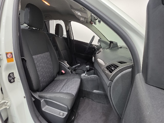 d930fca2d819597e22d96f24f86cae86.jpeg