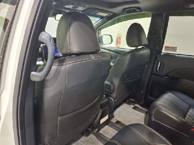 44d74b6ef2224d3684162d5eec858c1d.jpeg