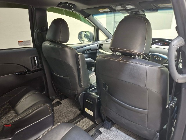bafed39eab1d3f9110f016d383e6ba74.jpeg