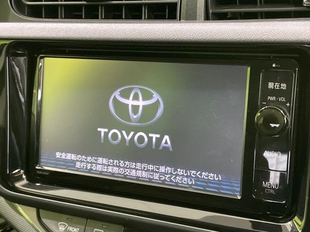 77ffec0e3ecf105b0eb18999519c3858.jpg