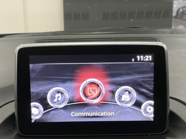 8b96df207d11f4055d5f776f7491bdb8.jpeg