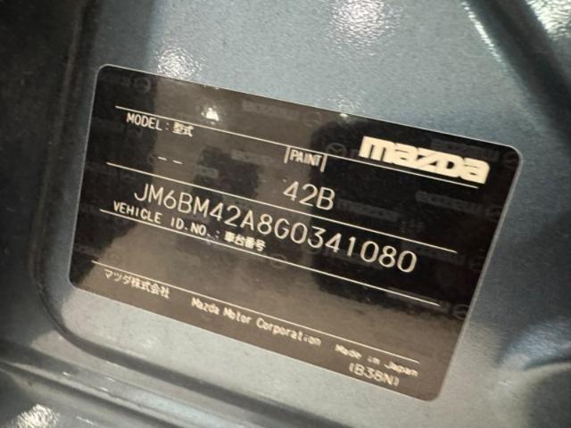acb2c0daa08606bdc973fb3eb08dcbcc.jpeg