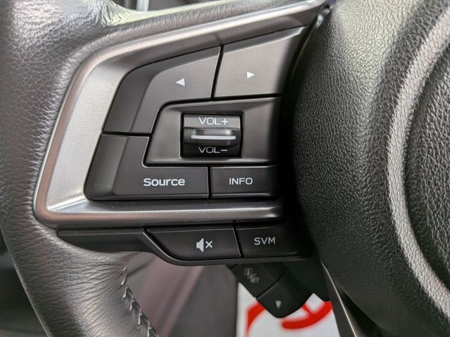 b230ddf6b6765e6126c215d8b9639d4f.jpg