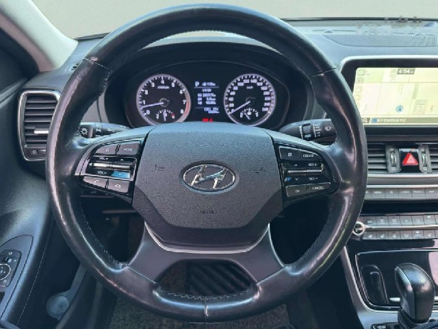 2f61c4e87c6ac82c02b2f9d011bcb8ff.jpeg