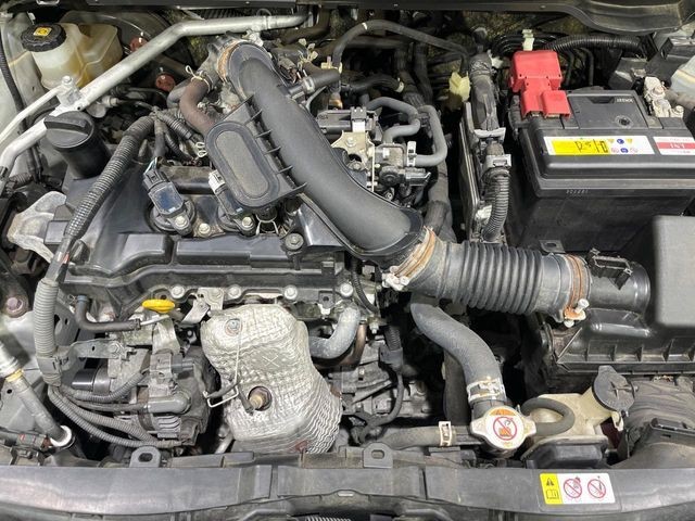 908e2404ffd5bbf1e296d568d7bfdbf7.jpg