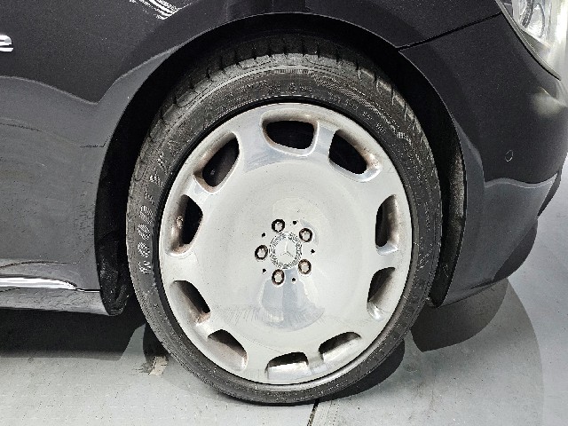 c958129906ece536e7d0eeb99ae658d2.jpeg