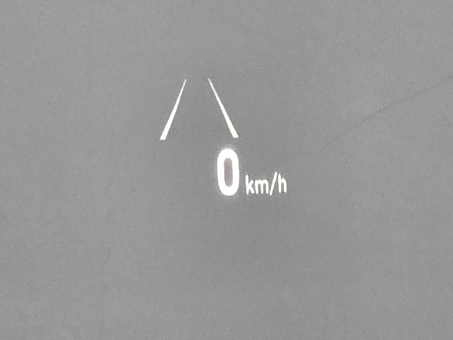 44e6f455eeeca1109d18e787ddc60aaf.jpeg
