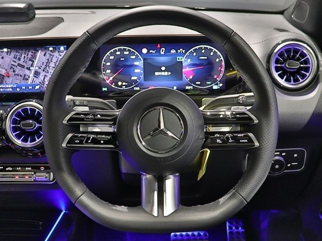 b4e8b670afc45be7d51e3cb13d553edb.jpg