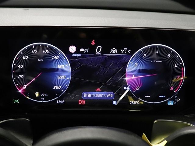 e440d700242a7eeddda91e7d929a4362.jpg