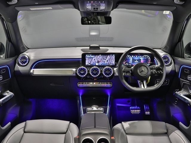e9feec3bf73e740c01e45532ee3c829f.jpg