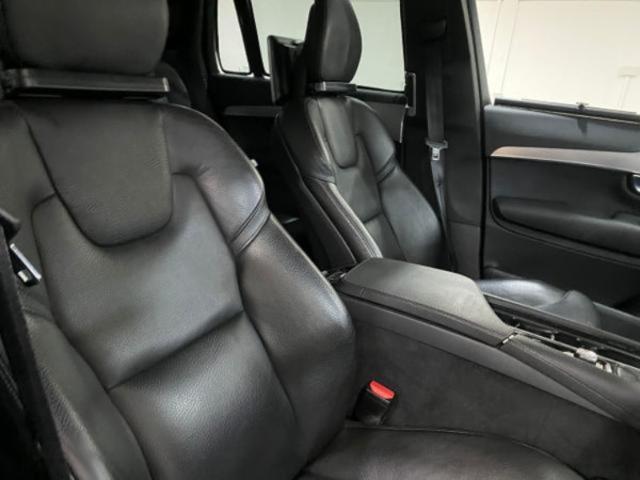 74c26d72db7c1d57fe3f4b7e3d18e8f3.jpeg
