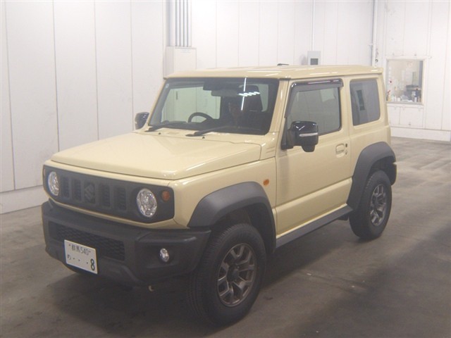 7aa59f47a4612cb6daa9f9690cc9ace3.jpg