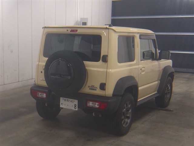 a1e5509b9e56dac27427dc470cd06ae4.jpg
