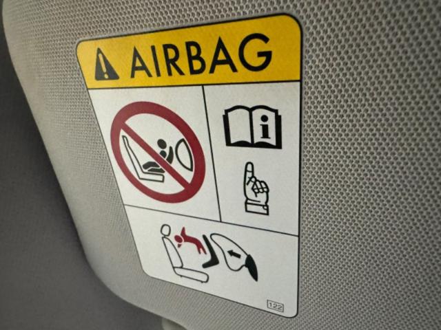 3615962091fbea8b5cf8d0506ae94f04.jpeg