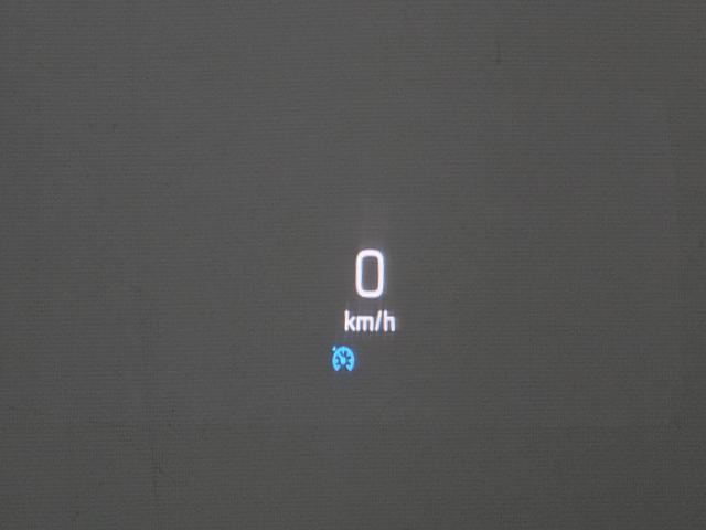 5eab4c766ab694e386818f7aecdeb973.jpeg