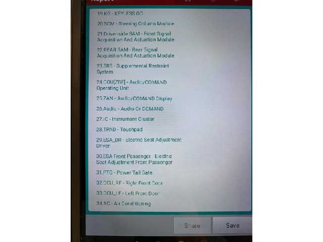 1864335bf023f0bd4c0462ecfe5915c2.jpeg