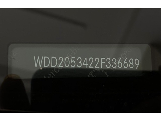 3fb754e70a1ea6deaab80a3655b8eae0.jpeg