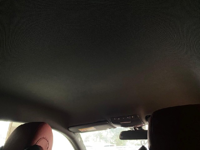 c53d612efaba1b79e1abe5925c07865a.jpeg