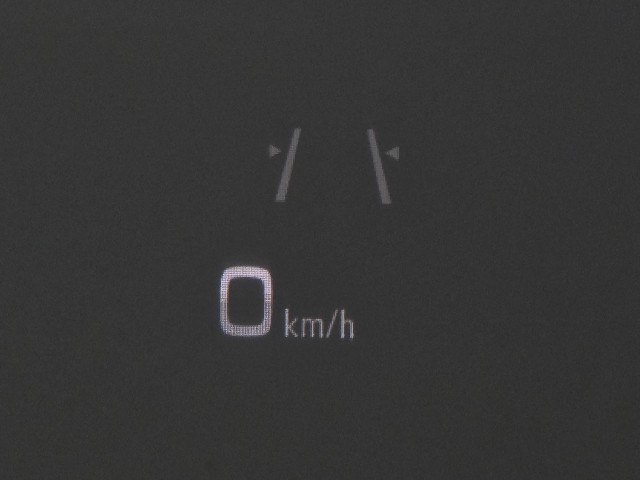 d470ba10e115885bc161eae25476d226.jpeg