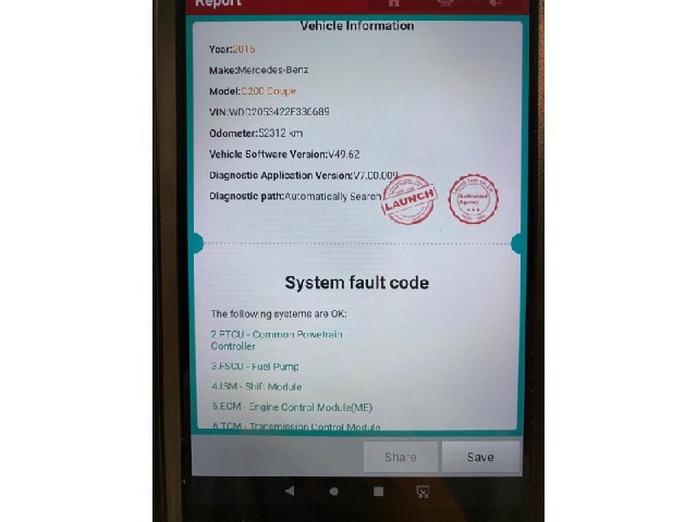 e2e1d6c3e73d4d8acd0798b000626d53.jpeg