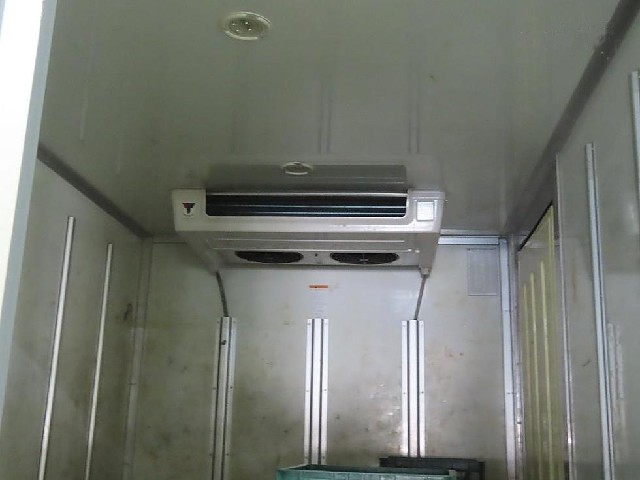 027b3140a278005acf7ecf3cd6feed73.jpeg