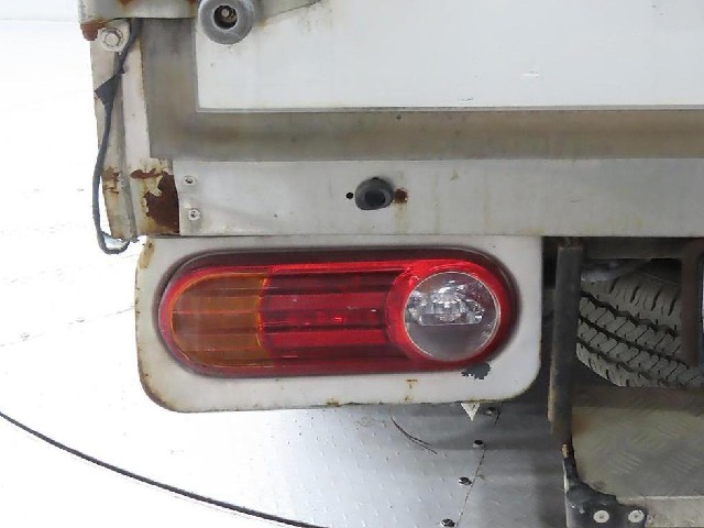917cadbf7ecab5ede471312b38c86a68.jpeg