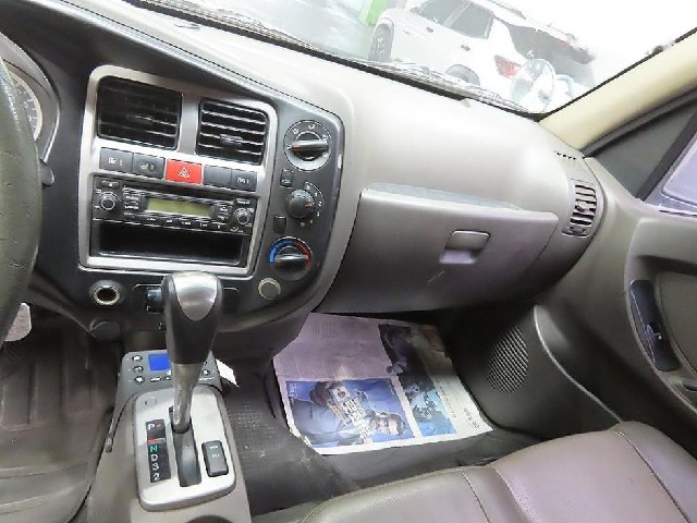 cc701ff599731349967ef3ed6dc9c703.jpeg