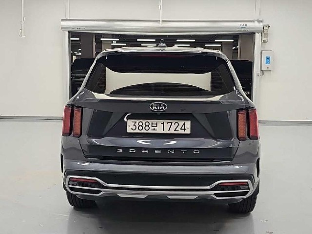 1375a723bec0c4a789d8830db6461e62.jpeg