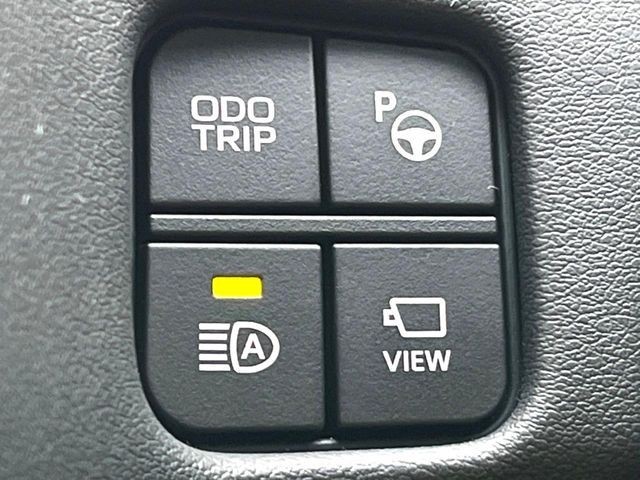 97c9373dd9529e59b0a16fbf6962507f.jpg