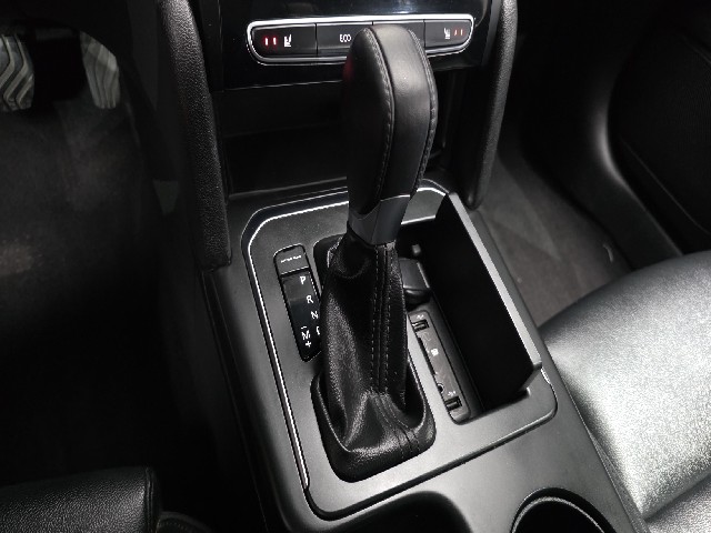 161c0872c27cbac376b1dd48128280b2.jpeg