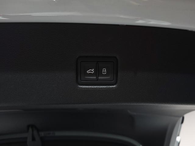 11be396369962ef7c0b0d9d582c20838.jpeg
