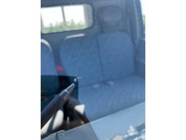 ece0bd8474b3227651d4403d3d591adc.jpeg