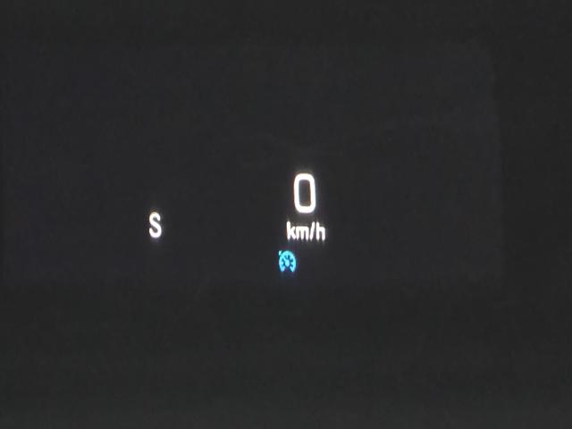 24887907f3e90863ac8fdd6c08a5e8a1.jpeg