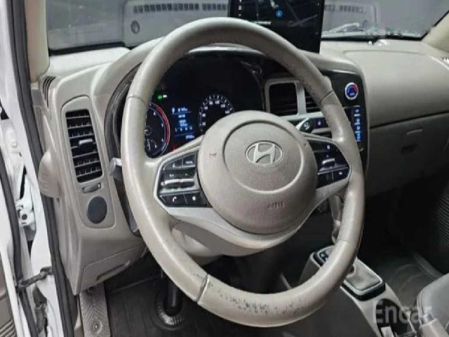 2cf2228f24466cc98ed2db24db9a9a73.jpeg
