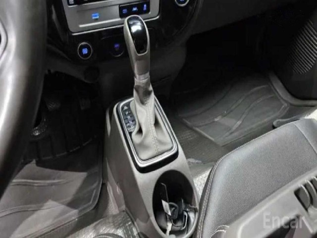 ae8ebc6248a060c4c208d2ae1ef5ca9b.jpeg
