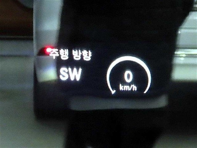 7c0dd3ddd2e9885daf3ff8dc01813663.jpeg