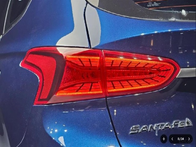 d212543c2750de59a0dca96dcf090d05.jpeg