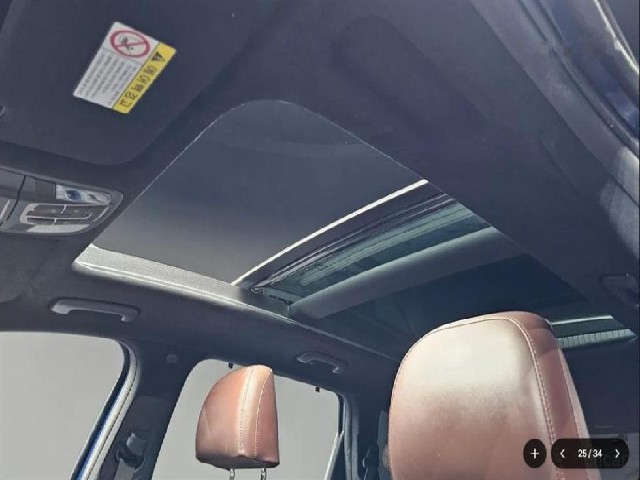 d3adf729056184922199050ab6e853db.jpeg