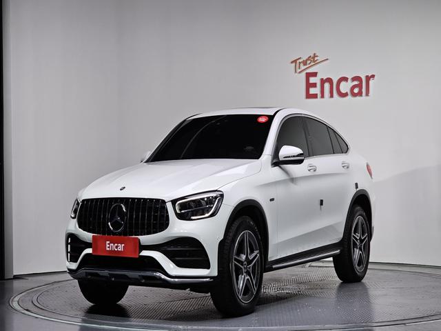 6081501248R1.jpg
