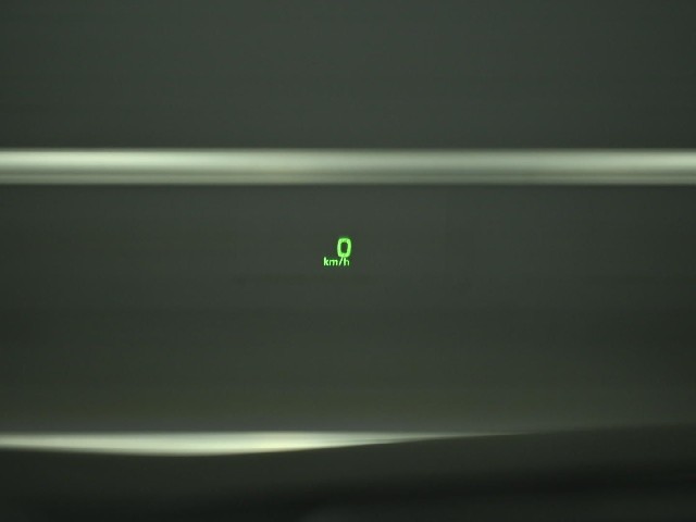 ecf0f6ccfc33fd9940fef16193b4bdab.jpeg