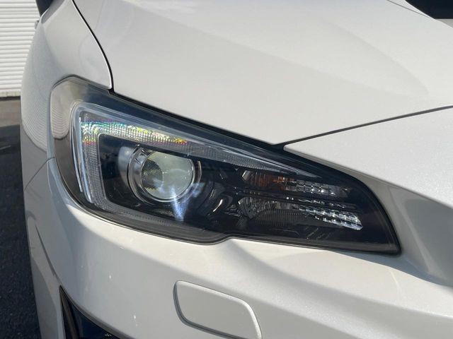 2e10ffba85a7b1ef46926053b99739f8.jpg