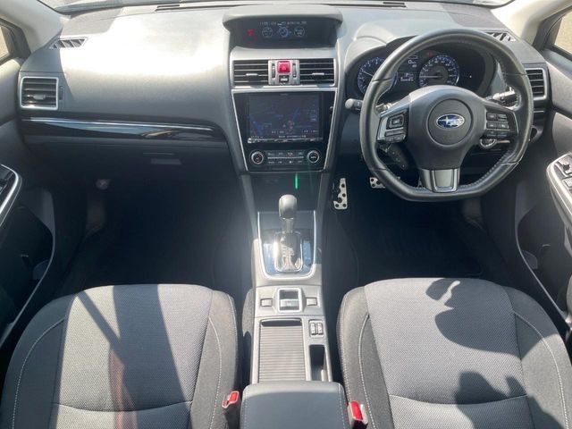 37d399560ebd5006e826c56b97bf5e46.jpg
