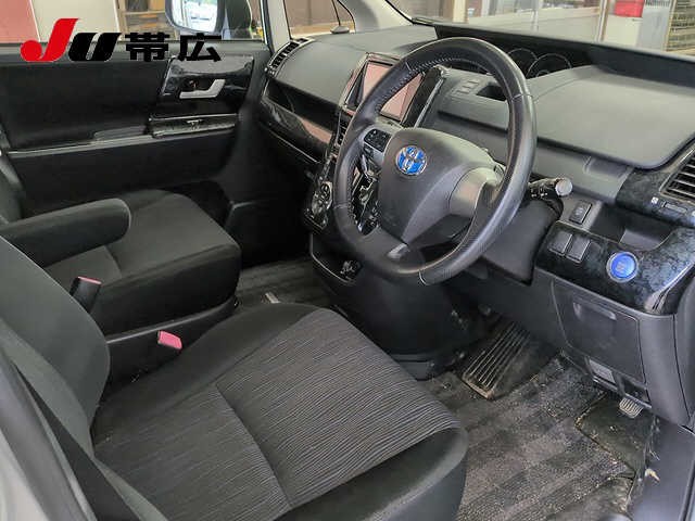 a3cd111ebda06e6502b85a364bb81c35.jpg