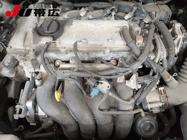 e5f898b6b482f38a374bfde51818b377.jpg