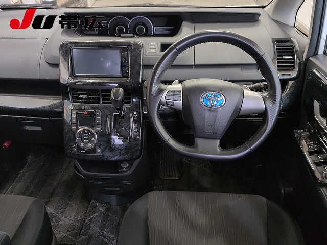 f16ed6aa1329d66e434fd960cb5963d9.jpg