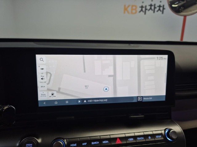 6081002090R13.jpg