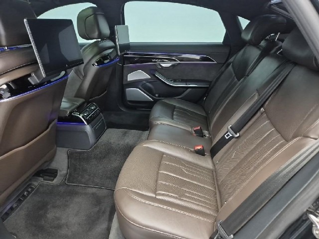 6081500794R12.jpg