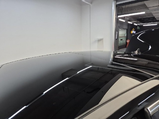 6081500794R13.jpg