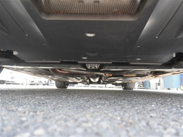 1625dbf385cac635acf901539d4aeb14.jpg